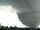 2020 Wheat Ridge, Colorado Tornado