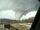 2025 Paducah - Louisville Tornado