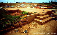 F5 tornado damage example.jpg