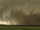 2020 York, Nebraska Tornado