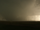 2019 Clinton, Arkansas Tornado