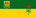 125px-Flag of Saskatchewan