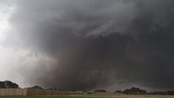 feeling cute, might cause F5 tornadoes in a 200 mile radius : r/FFXVI