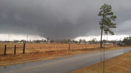 The Wichita Falls, TX EF4 on September 15.