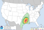 2024-04-09 D1 Outlook