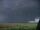 2020 Hallam, Nebraska Tornado