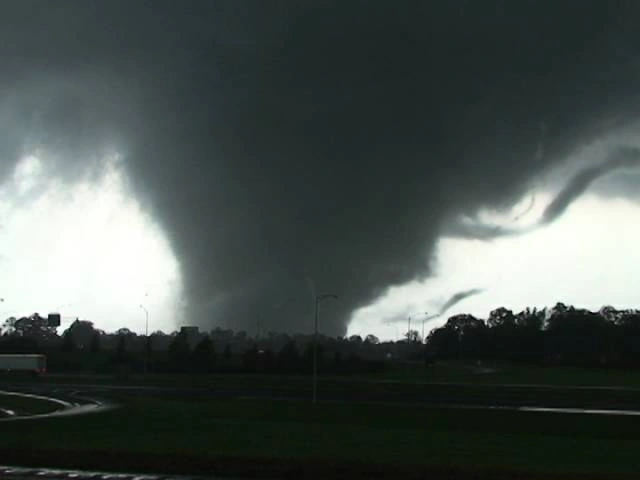 QTTODOWN 2027.7 2027.12まで 2027 Japanese Super Outbreak | Hypothetical Tornadoes Wiki | Fandom
