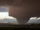 2013 Sonora-Arizona/California tornado outbreak (Blackford)