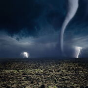 1280-453155009-tornado-lightning-farmland