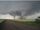 2024 Wynnewood-Stratford-Konawa Tornadoes