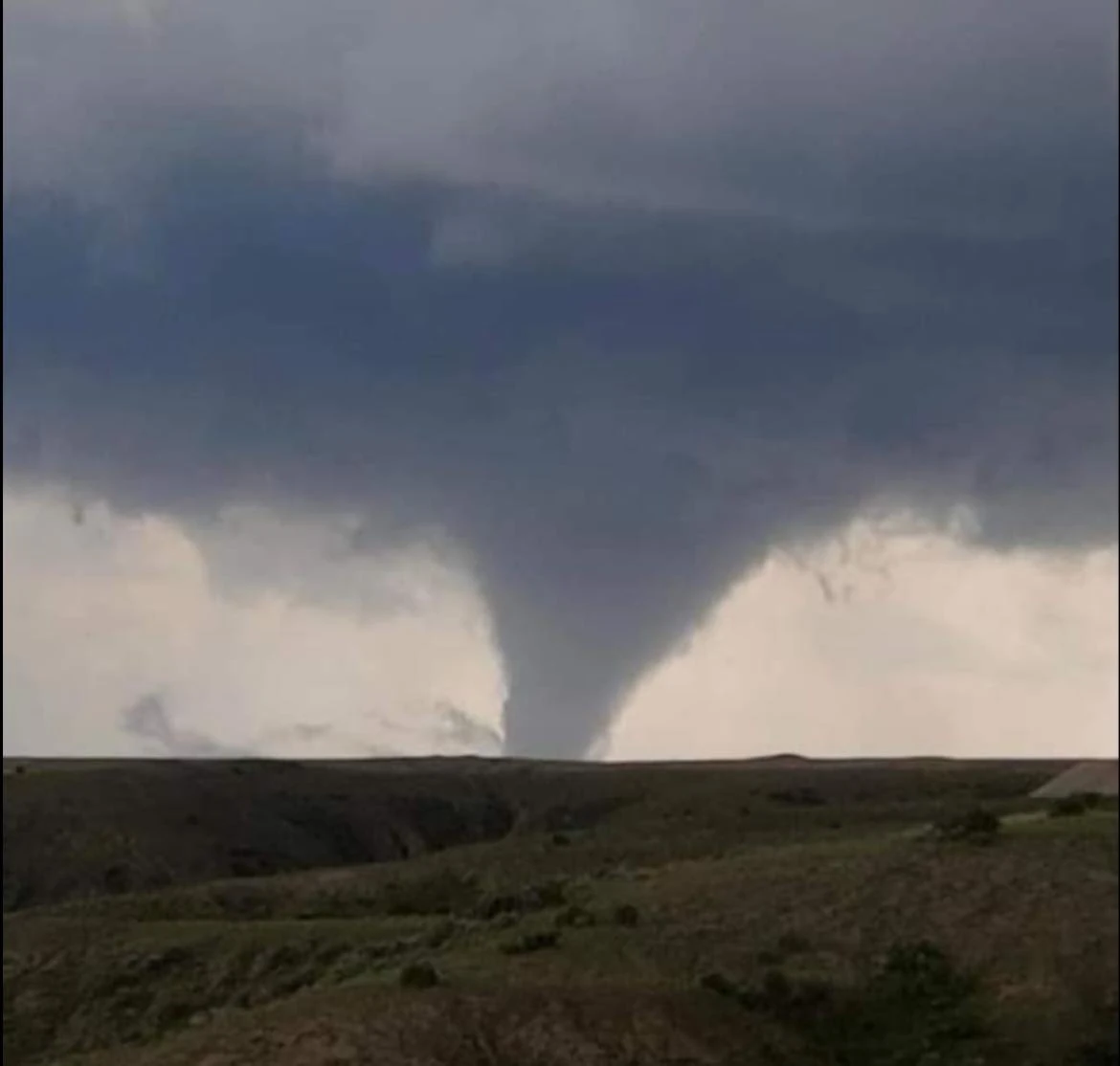 2020 Detroit Tornado Outbreak Hypothetical Tornadoes Wiki Fandom
