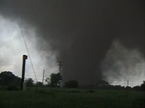 Moore EF4