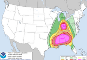 2024-04-10 D1 outlook