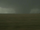 2020 Pierre, South Dakota Tornado