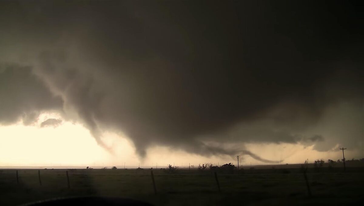 The 20252026 Winter tornado outbreak Hypothetical Tornadoes Wiki Fandom