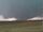 2020 Gillette, Wyoming Tornado
