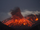 2017 eruption of Mt Aso
