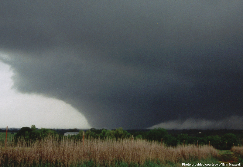 2016 Macon Tornado Hypothetical Weather Wiki Fandom 2016-macon-tornado-hypothetical-weather-wiki-fandom