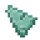 Prismarine Blade