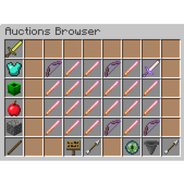 AuctionsBrowser-0.png