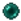 Ender Pearl