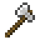 Raider Axe