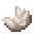 네더 석영