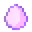 Enchanted Egg