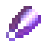 해체 키트 (Defuse Kit) | 하이픽셀 스카이블럭 한국어 위키 | Fandom