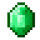 Emerald Blade