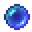 Enchanted Ender Pearl