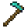 Reaper Scythe