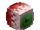 관찰자