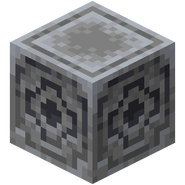 Lodestone.webp (5 KB) BaseRepulsor