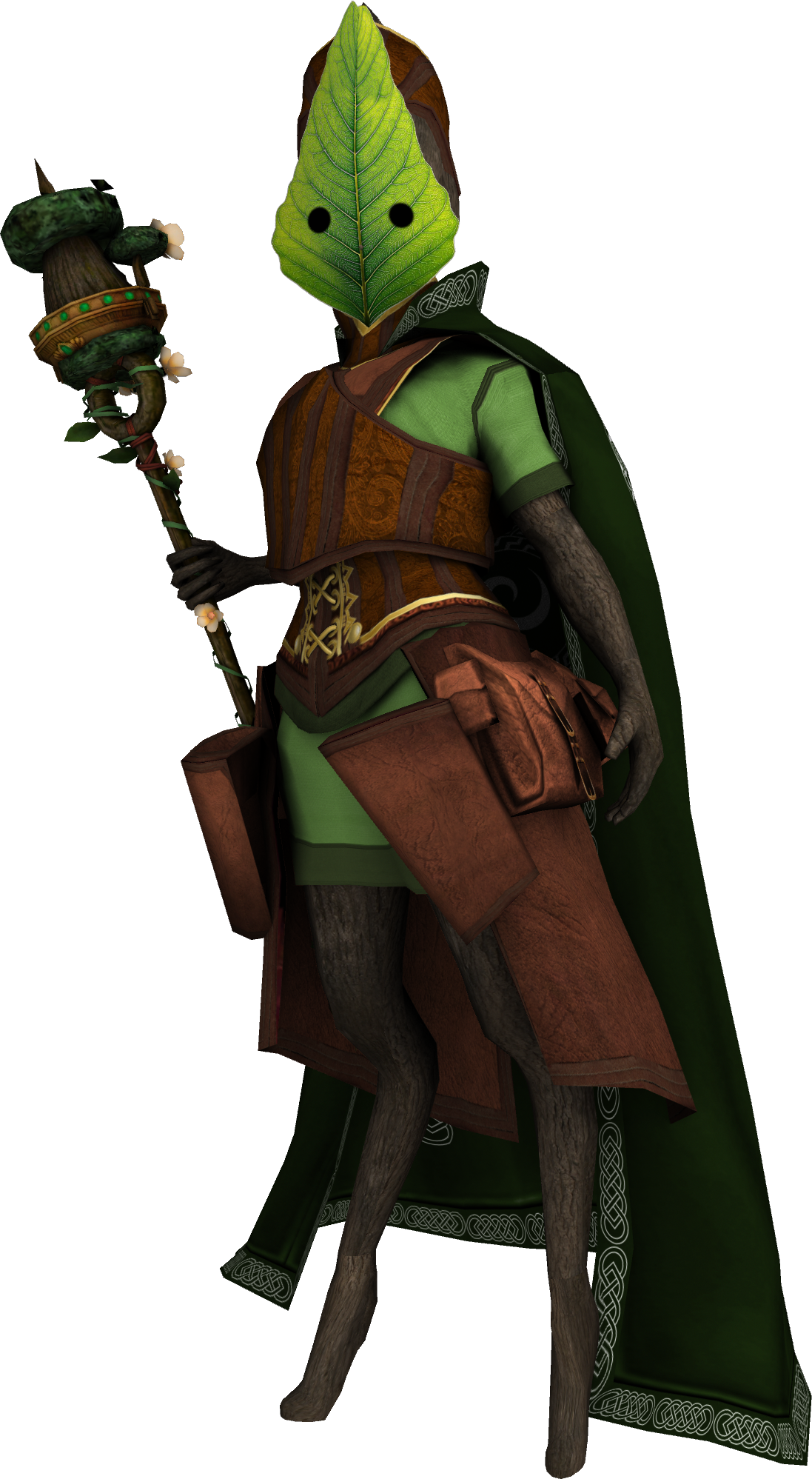 hyrule total war wiki