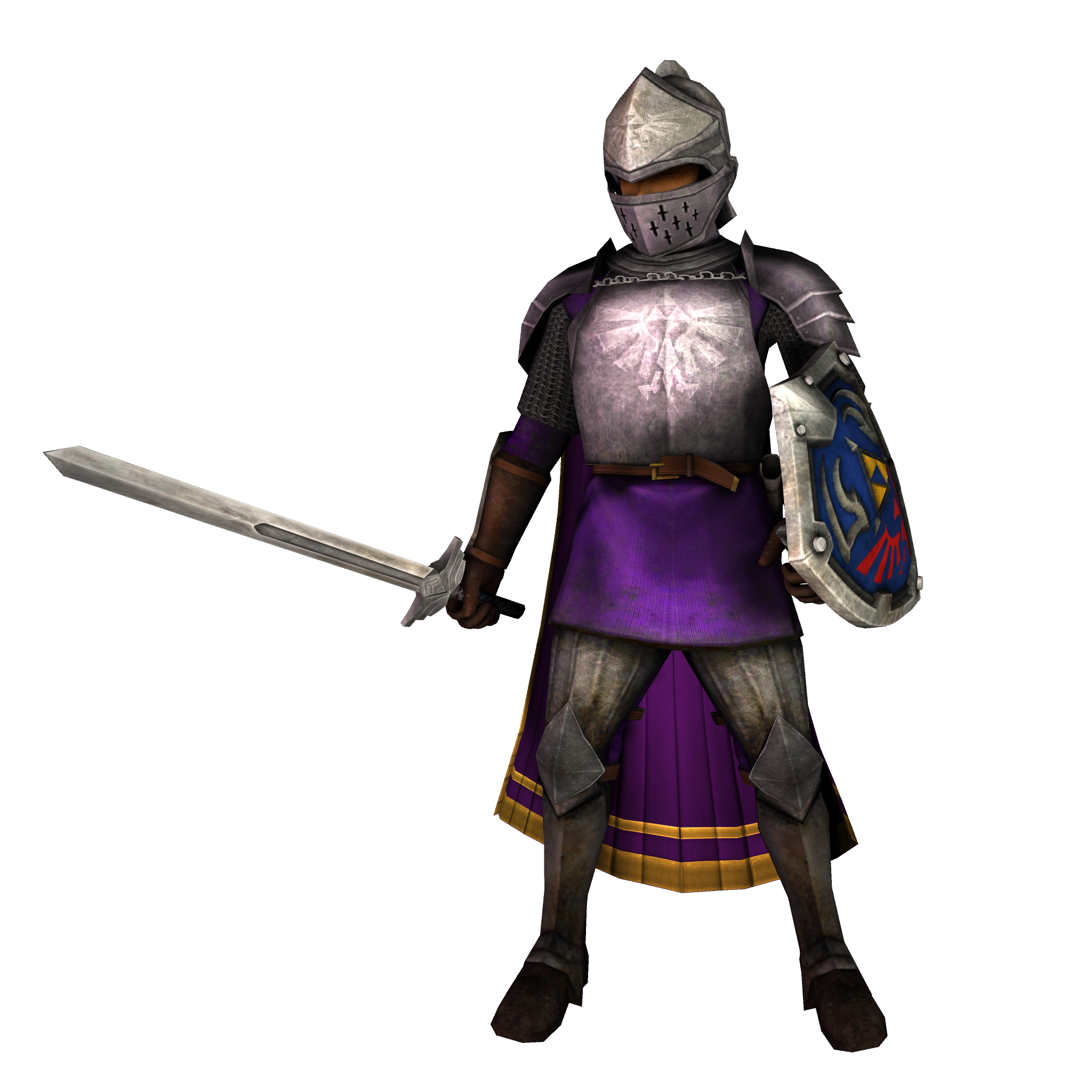 hyrule total war wiki hyrule total war wiki