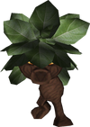 Forest scrub-0.png