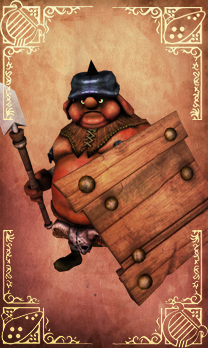 Durpyblins.png