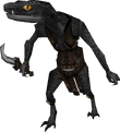 Neckslicer.png