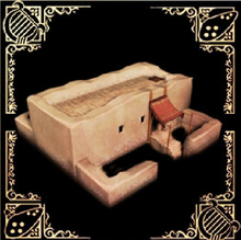 AdobeHousing.png