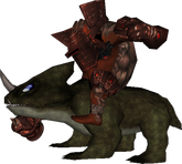 Mounted fire warrior.png