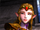 Oraiya Nohansen Zelda IV (Total War)