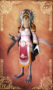 Lanaryu general.png