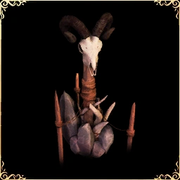 Tiny Totem | Hyrule Conquest Wiki | Fandom