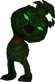 R53.png