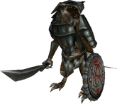 Stalfos lizal.png
