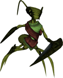 Huskus bounty hunter.png