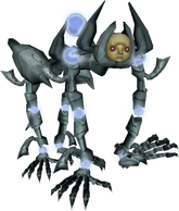 Demokan emmissary.png