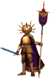TriforceVanguard1.png