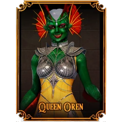 Oren (Conquest) | Hyrule Conquest Wiki | Fandom